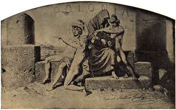 Picture