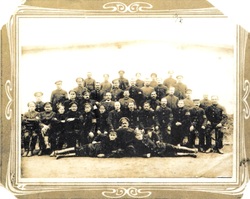 Picture